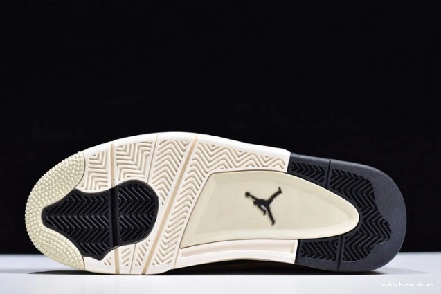 Cheap AQ9129-200 4 Jordan Air Mushroom 0630